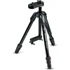 Image de Manfrotto VR ALUMINUM TRIPOD