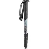 Image de MANFROTTO Einbeinstativ MMELMIIA 5 BK
