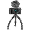 Image de Joby Gorillapod Creator Kit Statief Zwart