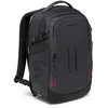 Image de Manfrotto Pl Backloader S Rugzak Zwart