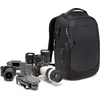 Image de Manfrotto MB PL2-BP-FL-M cameratassen en rugzakken Rugzak Zwart