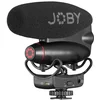 Image de Joby JB01801-BWW microfoon Zwart Microfoon voor digitale camera