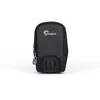 Image de Lowepro Adventura CS 20 III Zwart