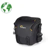 Image de Lowepro Adventura TlZ 20 Ill Cameratas Zwart