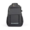 Image de Lowepro Adventura Bp 150 Lll Cameratas Zwart