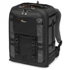 Image de Lowepro Pro Trekker Bp 450 Aw Ll Cameratas Zwart