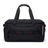 Image de Manfrotto Pro-Light Documententas Zwart