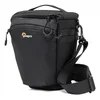 Image de Lowepro Protactic Tlz 70 Pro Aw Iii Cameratas Zwart