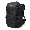 Image de Lowepro ProTactic BP 450 AW III Rugzak Zwart