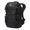 Image de Lowepro Protactic Bp 350 Aw Iii Cameratas Zwart