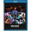 Image de Tnt - Encore (Blu-ray)