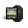 Image de Blue Öyster Cult - 50th Anniversary - Live In NYC - First Night (3 LP)
