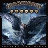 Image de Revolution Saints - Against The Winds (LP)