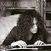 Image de Marty Friedman - Drama (2 LP)