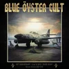 Image de Blue Öyster Cult - 50th Anniversary Live: Third Night (3 LP)