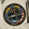 Image de W.E.T. - Apex (LP)