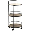 Image de Trolley Arex 40×41,5×82 cm