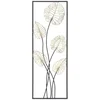 Image de Wanddecoratie Luxy -b 31×2,5×90 cm