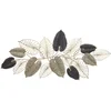 Image de Wanddecoratie Century -a 131×4,5×61 cm