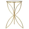 Image de Plantenhouder Plant Holder Butterfly Ø 35×60 cm