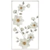 Image de Wandpaneel Flix 50×5,5×90,5 cm