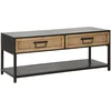 Image de Tv-meubel Tv Holder Hanoi 95×38×38 cm