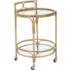 Image de Trolley Panama Round Ø 51×74 cm