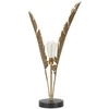 Image de Tafellamp Palm Ø 26×65 cm