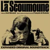 Image de François De Roubaix - La Scoumoune (2 LP) (Original Soundtrack)