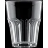 Image de Glazenset Goldplast San (6 uds)