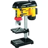 Image de STANLEY SXDP13597E Tafelkolomboormachine 400 watt tot 13mm
