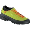 Image de Scarpa Haraka Goretex Schoenen Groen EU 39 Man