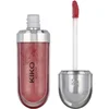 Image de KIKO Milano 3D Hydra Lipgloss 17 Pearly Mauve - 6,5 ml