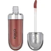 Image de KIKO Milano 3D Hydra Lipgloss 20 Chestnut - 6,5 ml