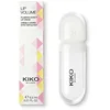 Image de KIKO Milano Lip Volume Plumping Effect Lip Cream 02 Organza Sky - 6,5 ml