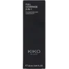 Image de Kiko Milano Full Coverage 2 In 1 Foundation & Concealer