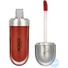 Image de KIKO Milano 3D Hydra Lipgloss 34 Pearly Blood Orange - 6,5 ml