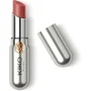 Image de KIKO Milano Coloured Balm 08 Moisturizing Lip Balm with Fruity Aroma 08 Almond