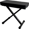 Image de QuikLok BX-718 - Keyboardbank, deluxe