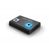 Image de IK Multimedia iRig Blue Turn   Draadloos Bluetooth Voetpedaal