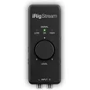 Image de IK Multimedia iRig Stream - USB-Interface