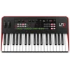 Image de IK Multimedia UNO Synth Pro - synthesizer