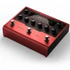 Image de IK Multimedia AmpliTube X-Drive distortion pedaal