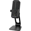 Image de IK Multimedia iRig Stream Mic USB usb microfoon