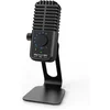 Image de IK Multimedia iRig Stream Mic Pro - iOS interface