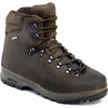 Image de Trezeta Pamir Wp Wandelschoenen Bruin EU 43 Man