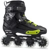 Image de Fila Skate Nrk Fun Inline Skates Zwart EU 40 1/2