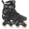 Image de Fila NRK  Inlineskates Unisex - Maat 40