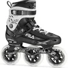 Image de Fila Houdini Pro 110 Inlineskates Unisex - Maat 42