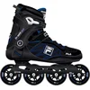 Image de Fila Crossfit 84 Skates Senior